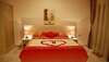 Апартаменты Apartments Ardoni Улцинь-3