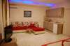 Апартаменты Apartments Ardoni Улцинь-5