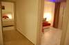Апартаменты Apartments Ardoni Улцинь-7