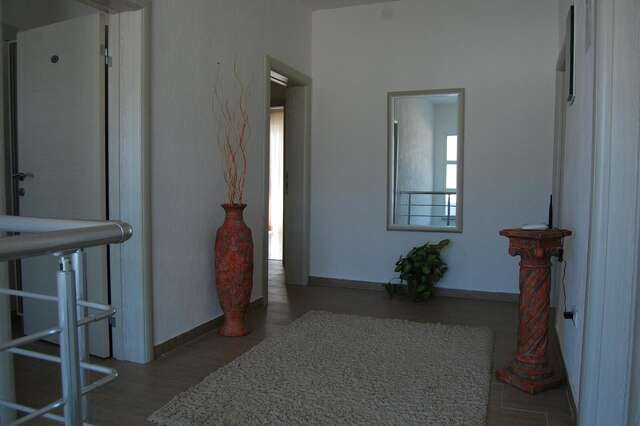 Апартаменты Apartments Ardoni Улцинь-29