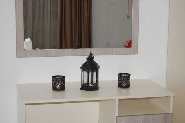 Апартаменты Apartments Ardoni Улцинь-39