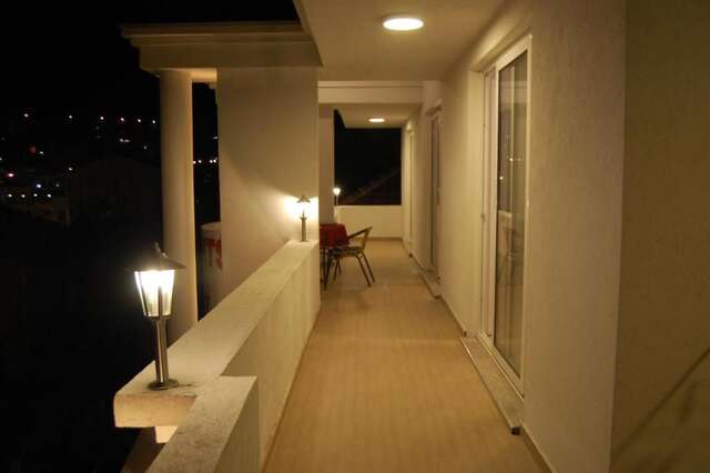 Апартаменты Apartments Ardoni Улцинь-48