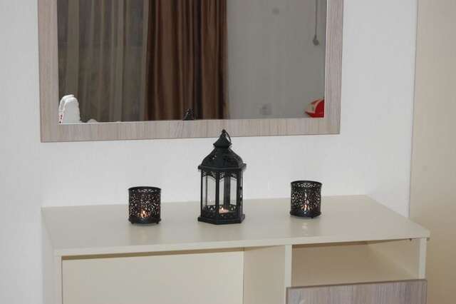 Апартаменты Apartments Ardoni Улцинь-50
